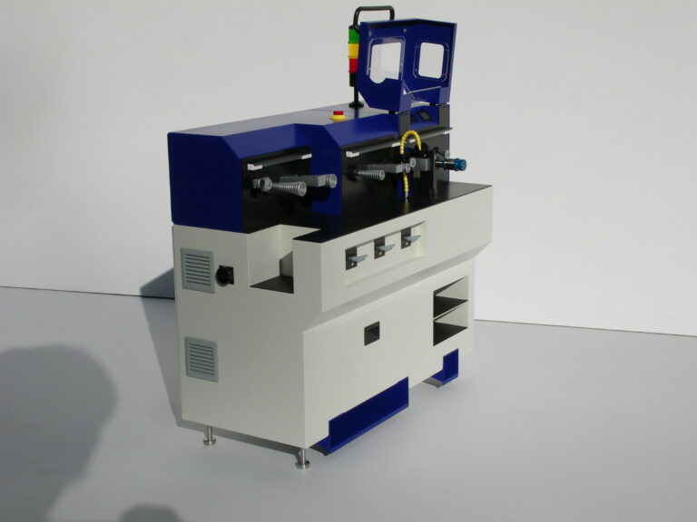 ausstellungsmodelle modellbau 00026