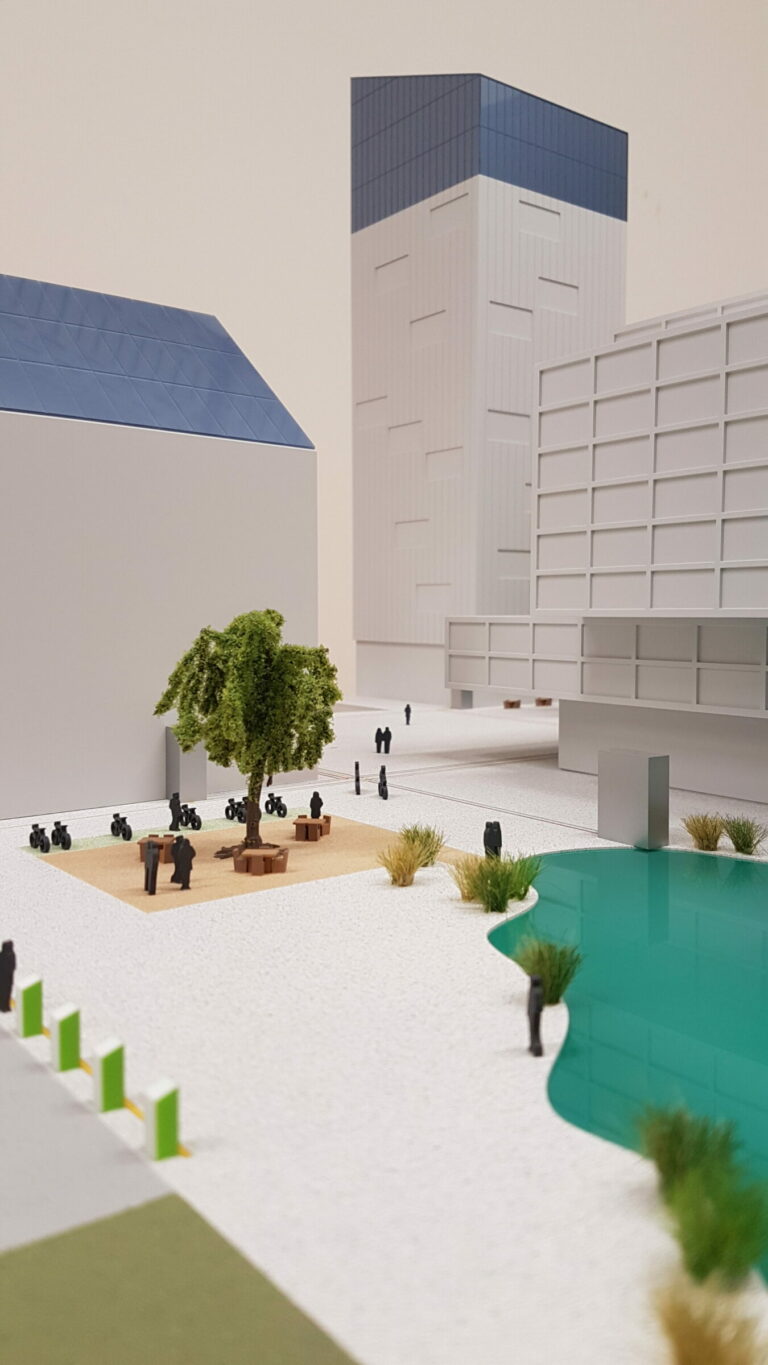 ausstellungsmodelle modellbau 00059