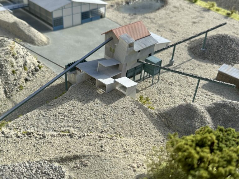 ausstellungsmodelle modellbau 00111
