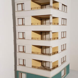 ausstellungsmodelle modellbau 20170217 145717