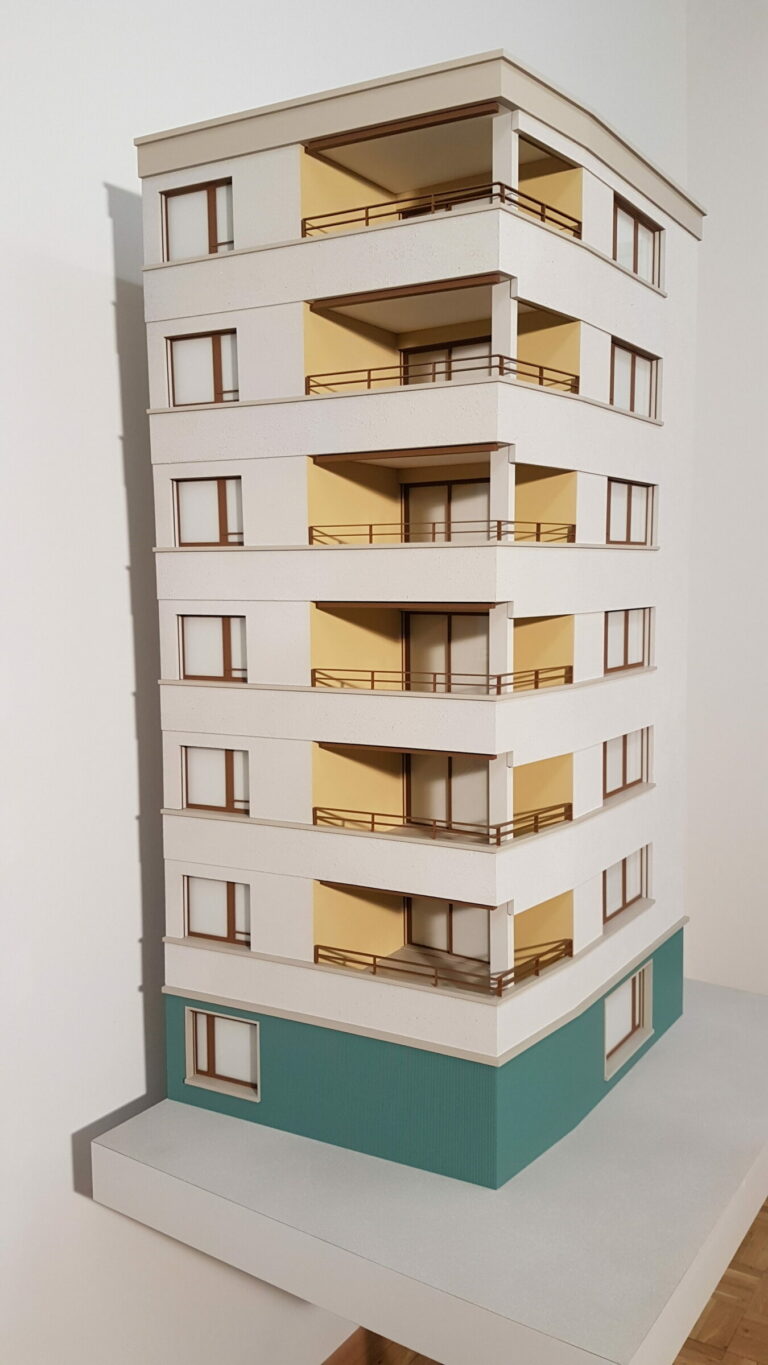 ausstellungsmodelle modellbau 20170217 145717