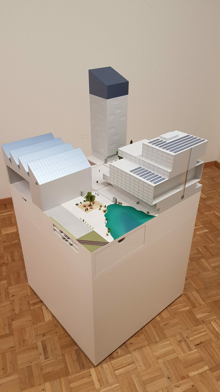 ausstellungsmodelle modellbau 20180104 112230