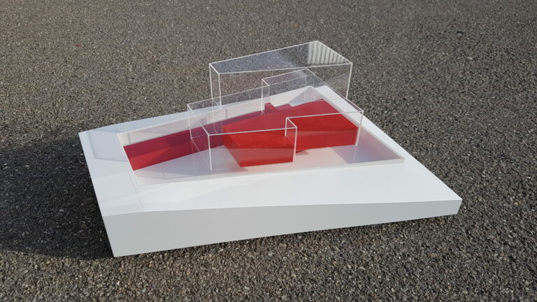 ausstellungsmodelle modellbau 20220412 084004