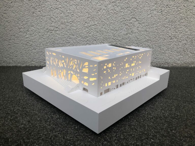 ausstellungsmodelle modellbau dd
