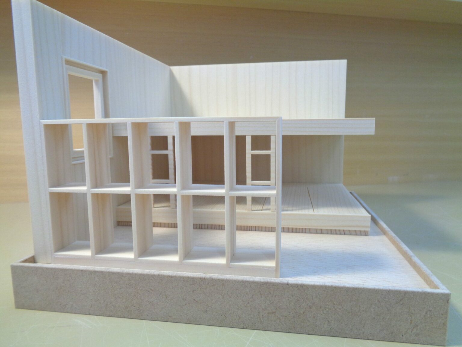 holzmodelle modellbau 00028