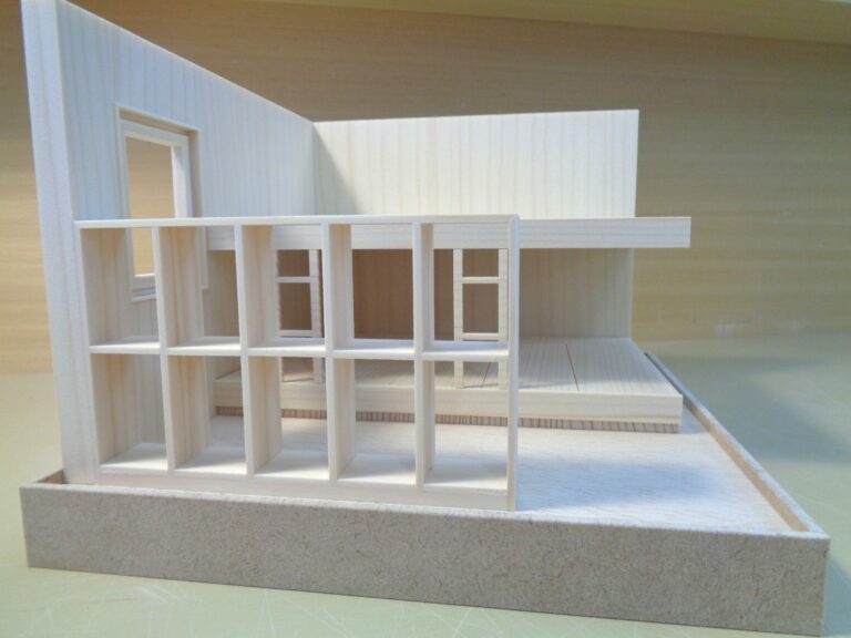 holzmodelle modellbau 00028