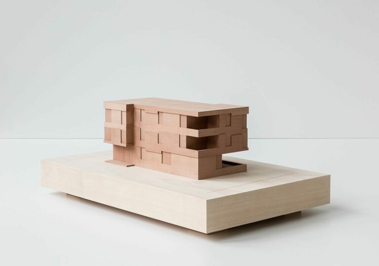 holzmodelle modellbau 00140