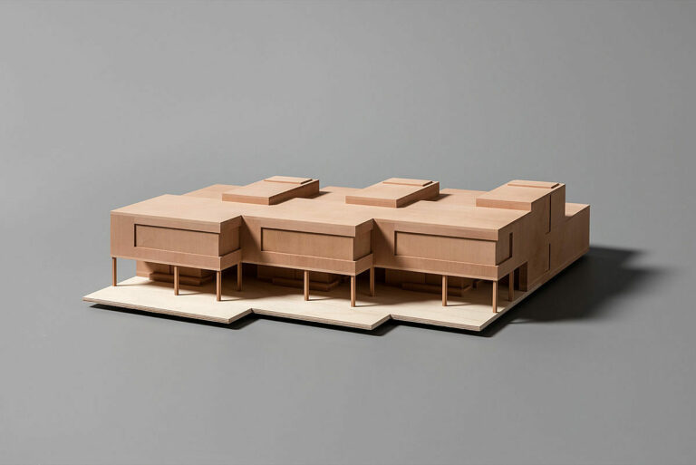 holzmodelle modellbau 1