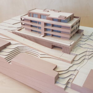 holzmodelle modellbau 20210617 125213