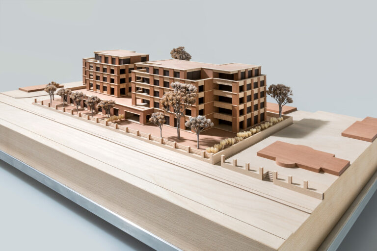 holzmodelle modellbau 7shsv