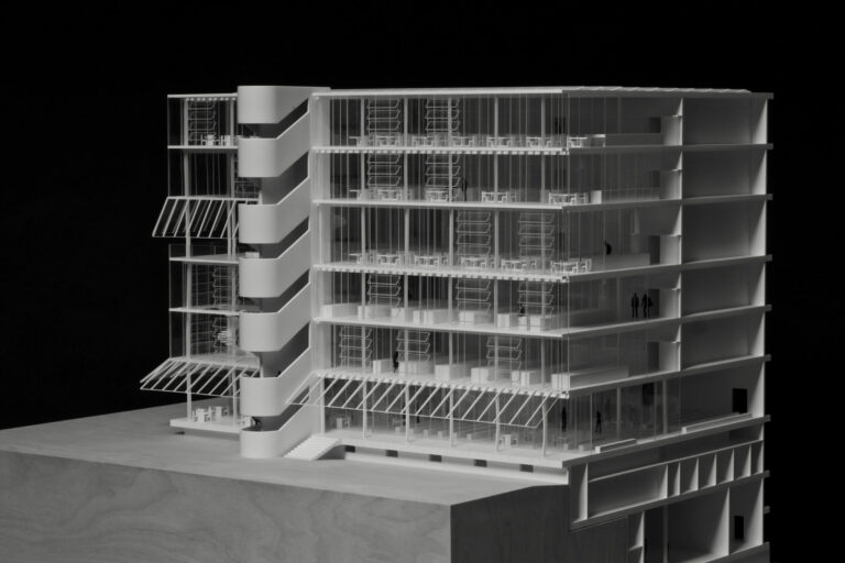 innenraummodelle modellbau 00102