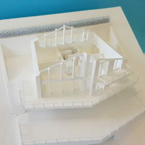 innenraummodelle modellbau 20210708 141133