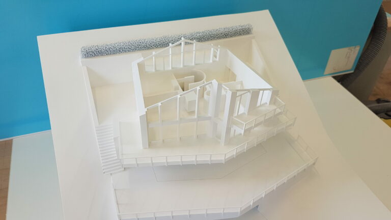 innenraummodelle modellbau 20210708 141133