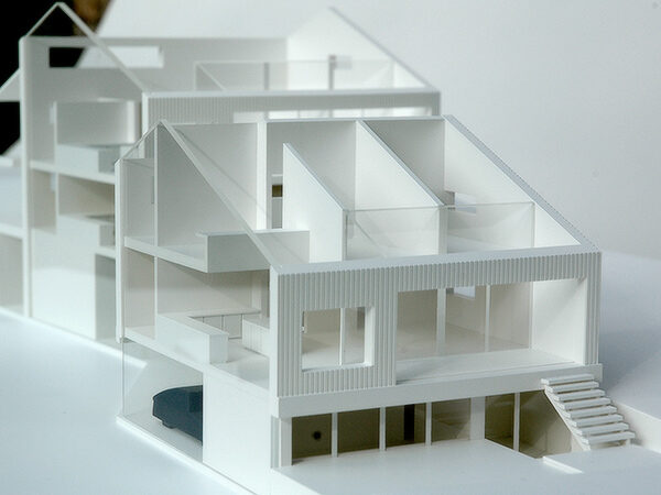 innenraummodelle modellbau dfd