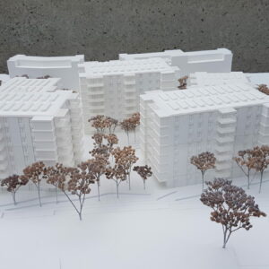 verkaufsmodelle modellbau 20220630 131430