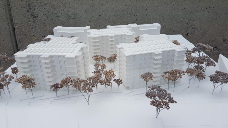 verkaufsmodelle modellbau 20220630 131430