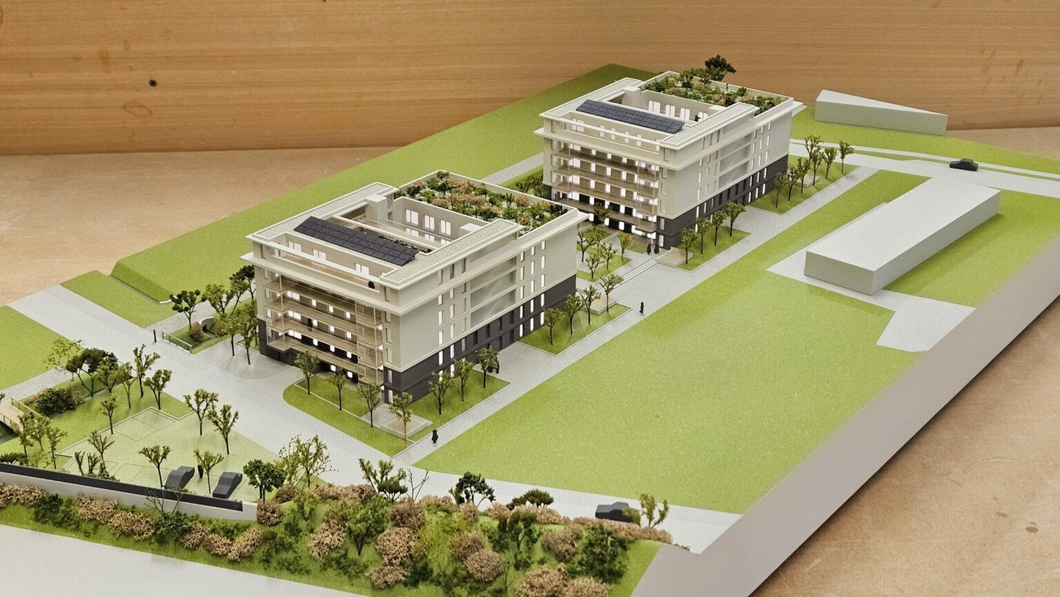 verkaufsmodelle modellbau 20231206 114250