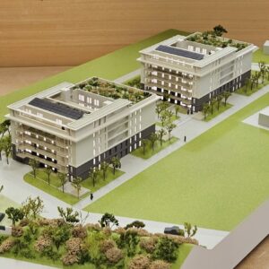 verkaufsmodelle modellbau 20231206 114250