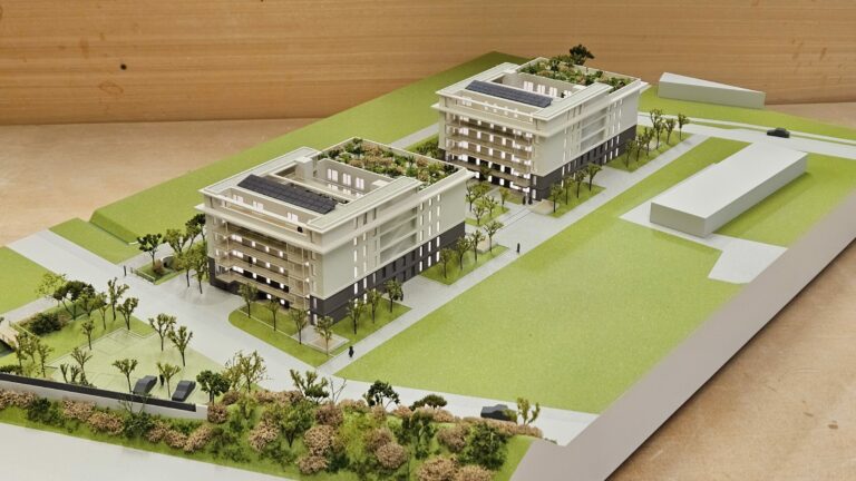 verkaufsmodelle modellbau 20231206 114250