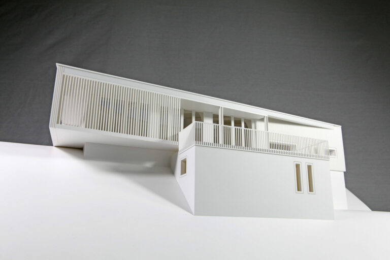 verkaufsmodelle modellbau goldingen modell 02