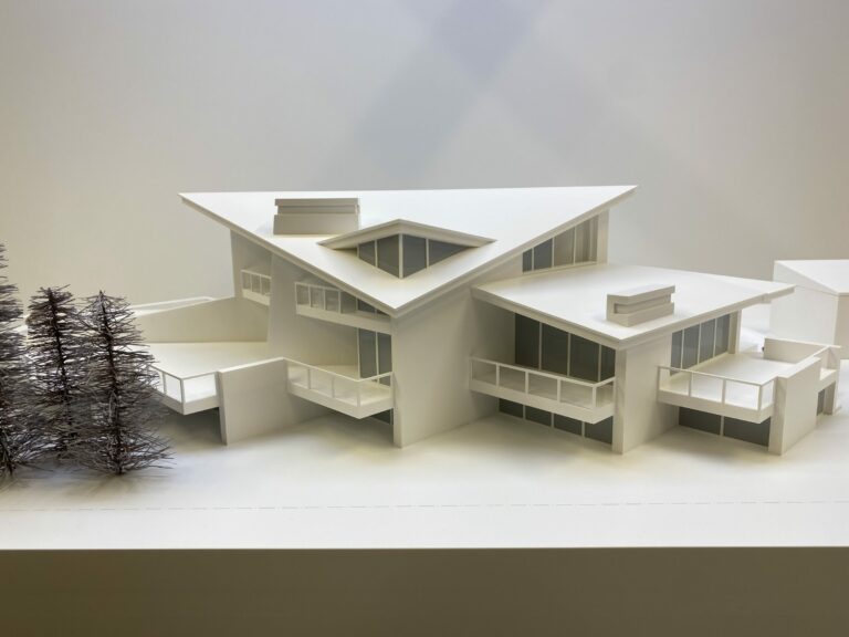 verkaufsmodelle modellbau img 1759