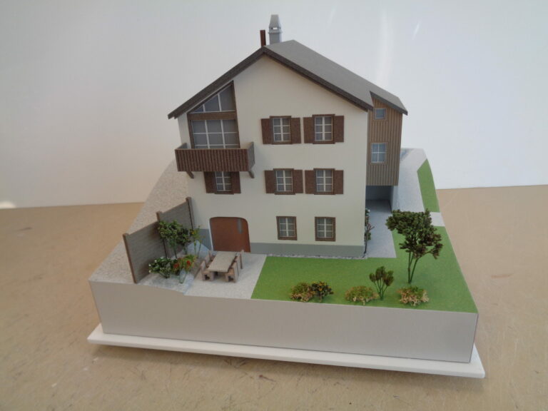 verkaufsmodelle modellbau large 003